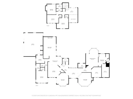 $4,099,999 | 15209 Sycamore Drive, Morgan Hill, CA 95037