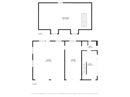 $4,099,999 | 15209 Sycamore Drive, Morgan Hill, CA 95037