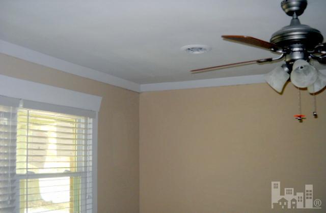313 Richelieu Road Wilmington, NC 28412 - Photo 8 of 9 Additional Photo