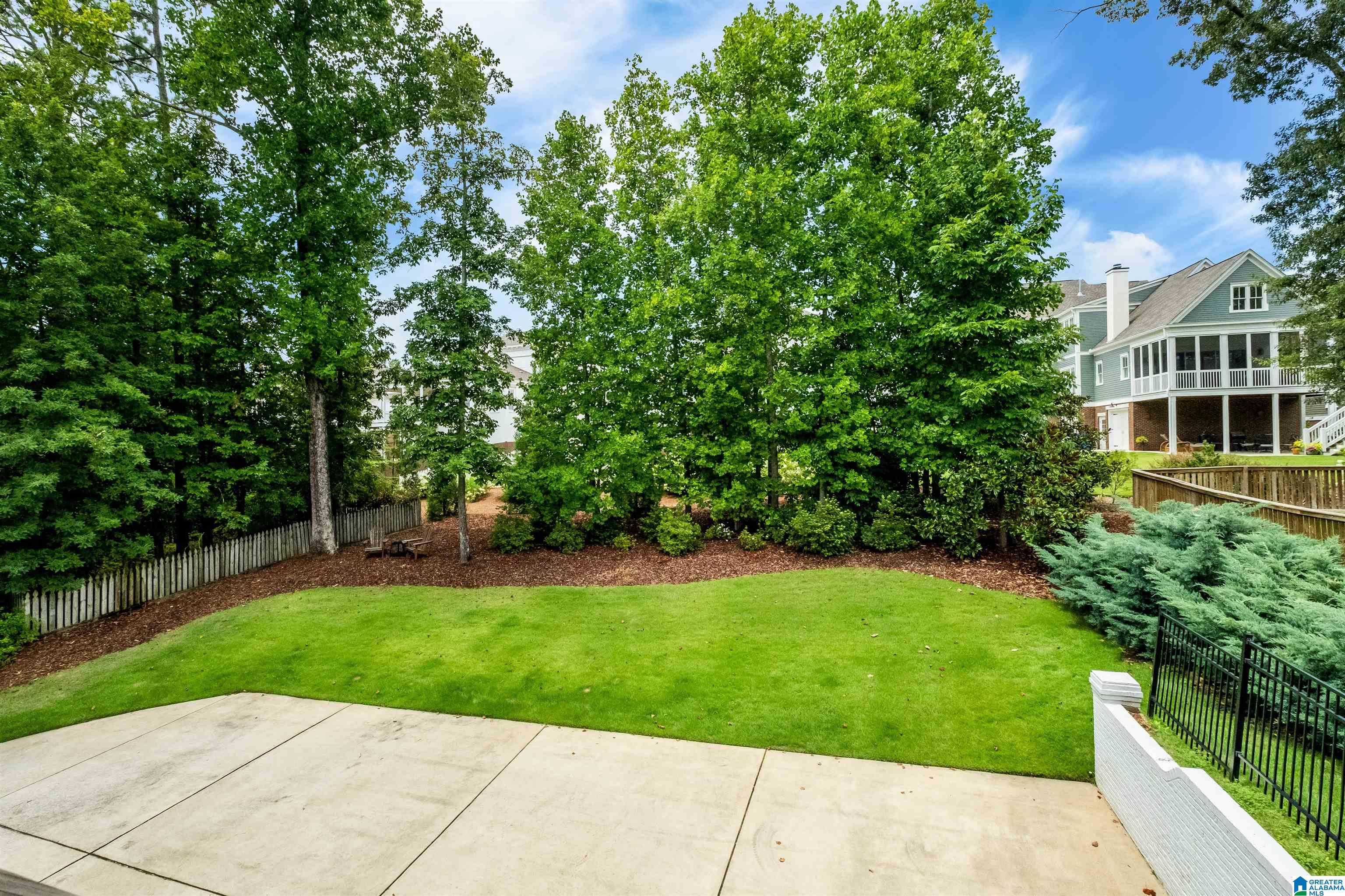 471 Renaissance Drive Birmingham, AL 35226 - Photo 74 of 82
