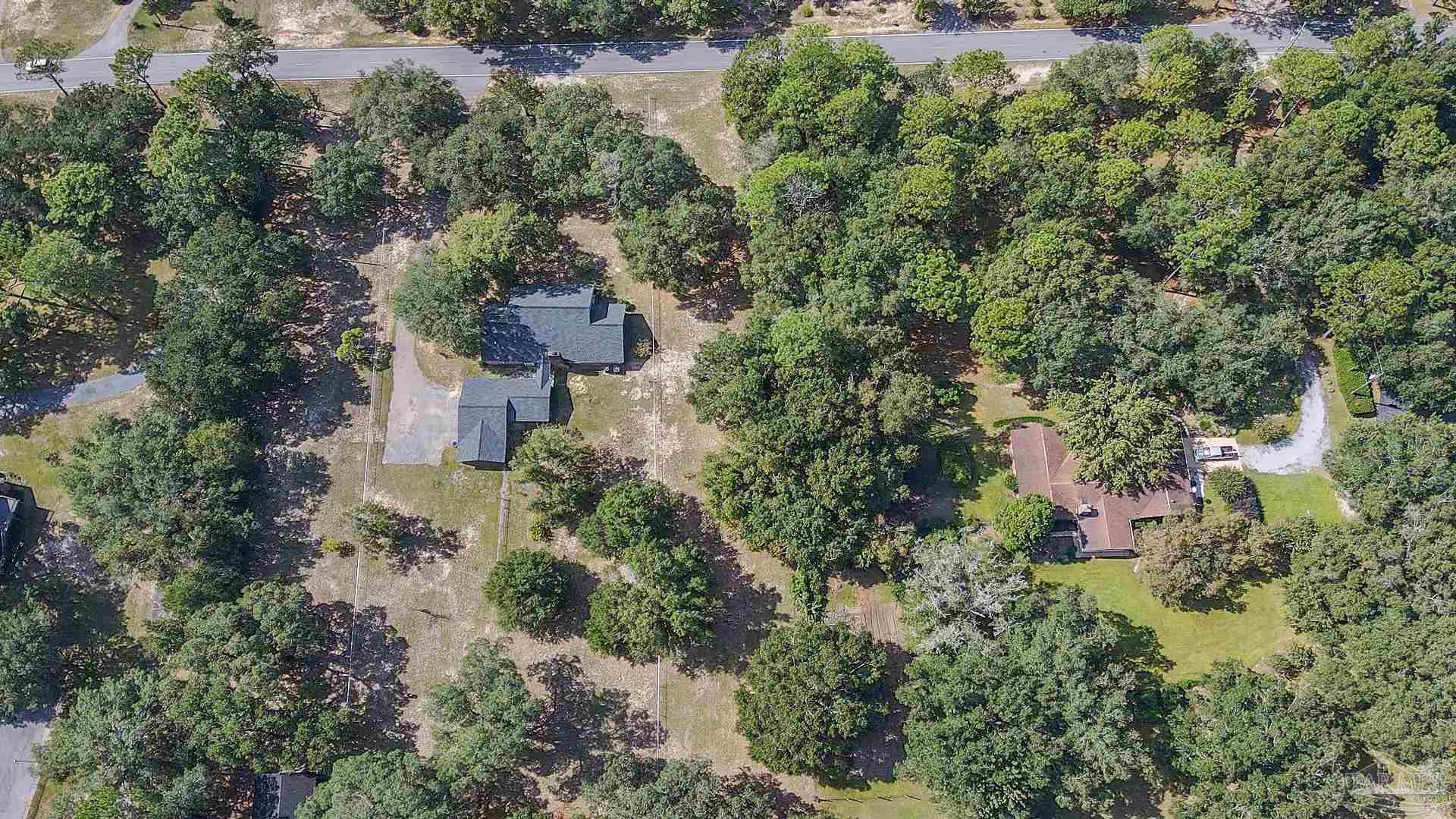 5772 Windham Road Milton, FL 32570 - Photo 12 of 20