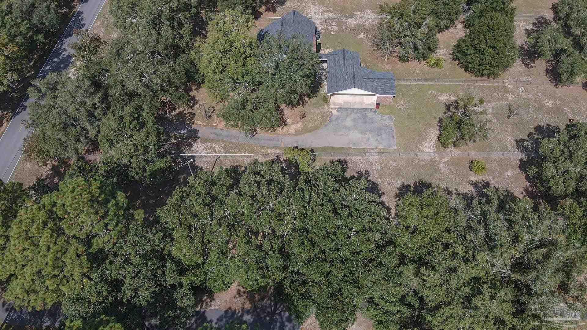 5772 Windham Road Milton, FL 32570 - Photo 16 of 20