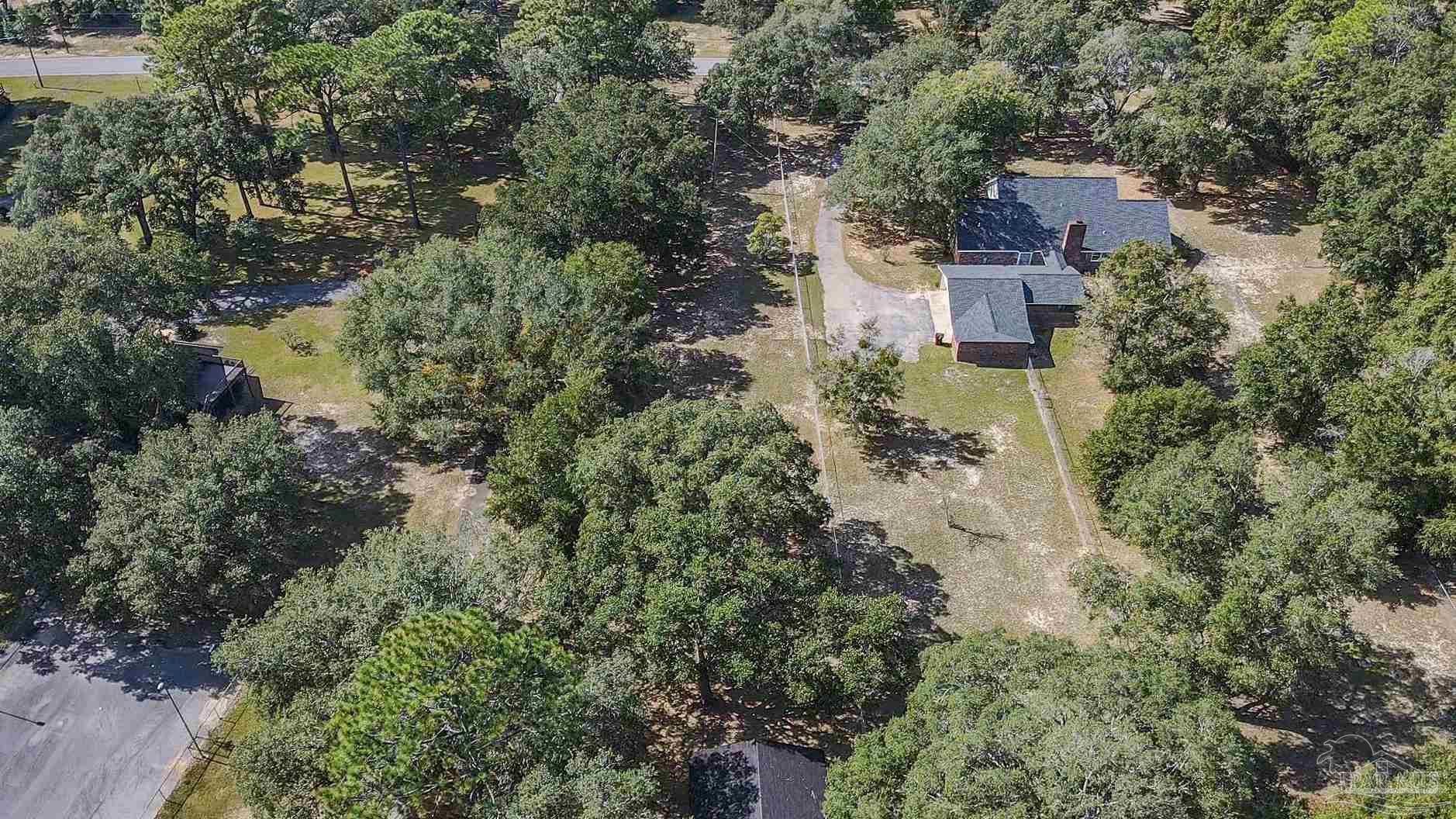 5772 Windham Road Milton, FL 32570 - Photo 17 of 20