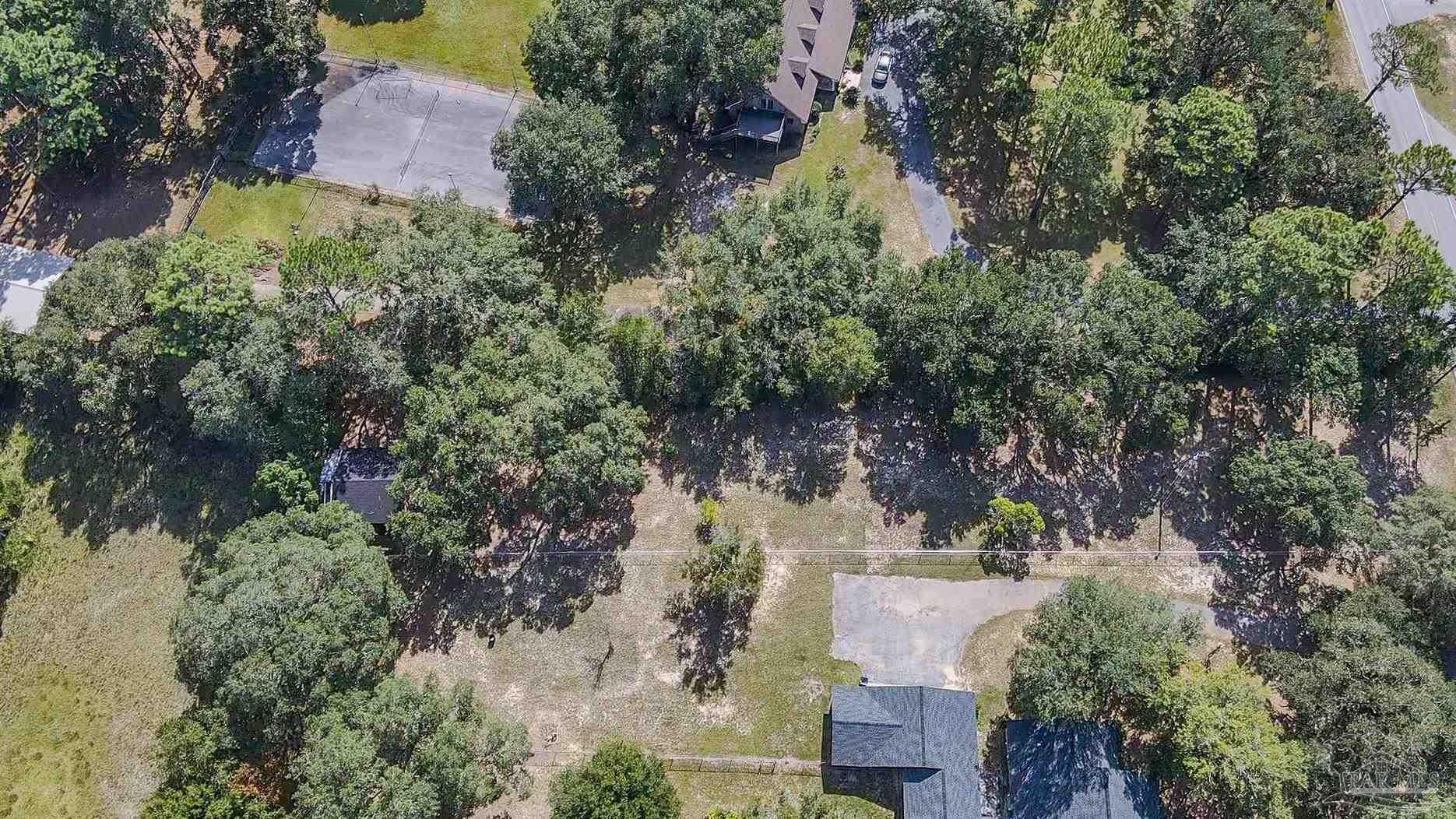 5772 Windham Road Milton, FL 32570 - Photo 18 of 20