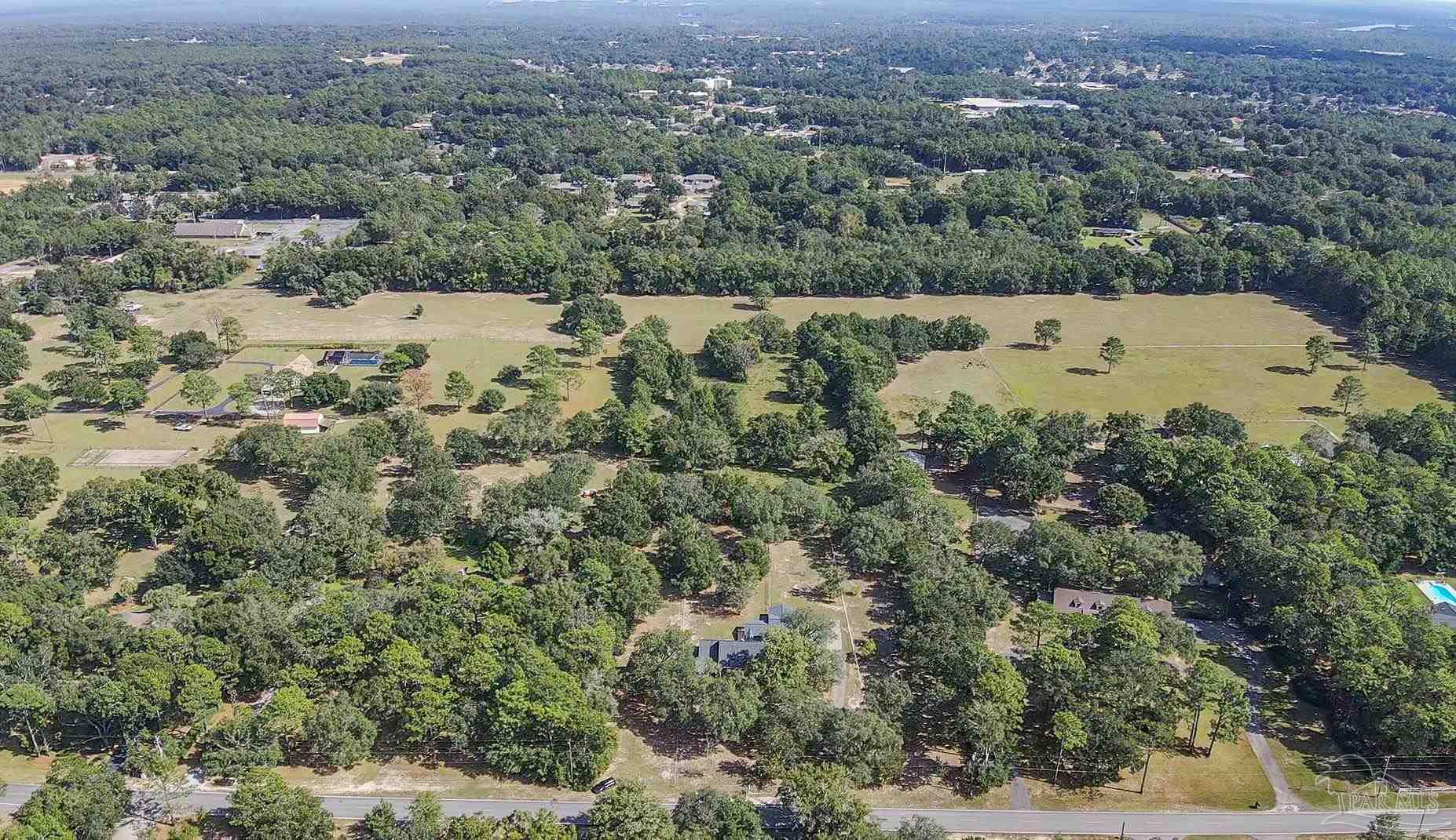 5772 Windham Road Milton, FL 32570 - Photo 19 of 20