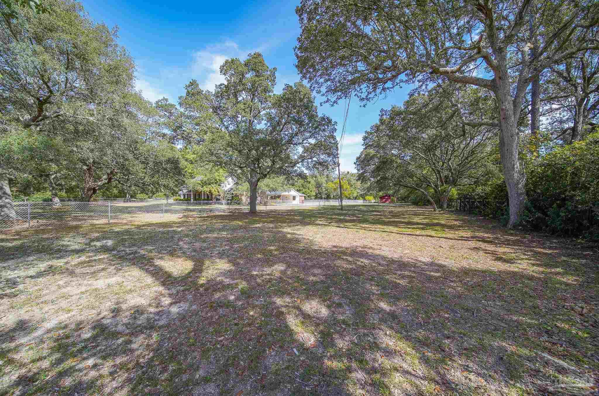 5772 Windham Road Milton, FL 32570 - Photo 3 of 20