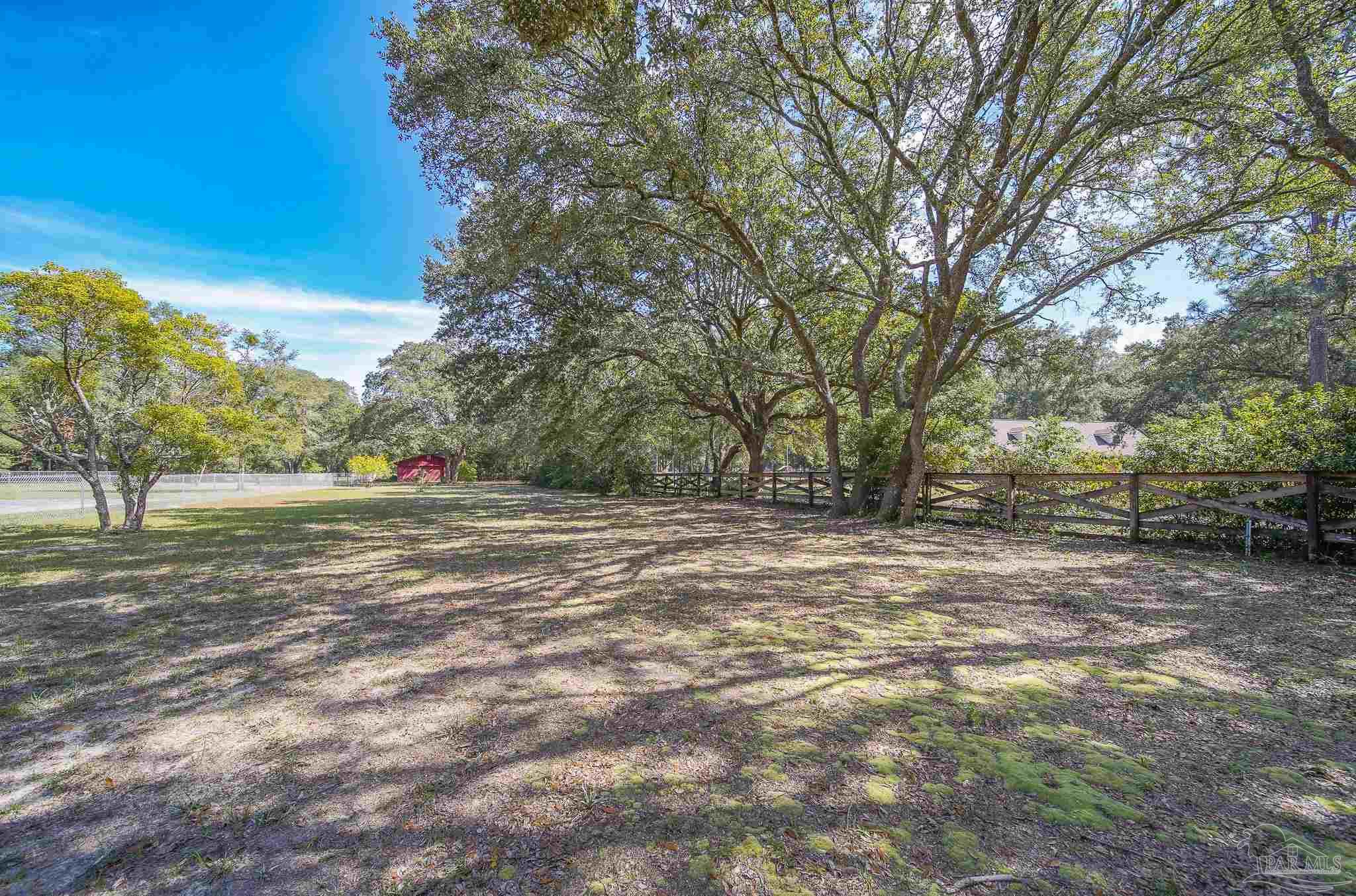 5772 Windham Road Milton, FL 32570 - Photo 5 of 20