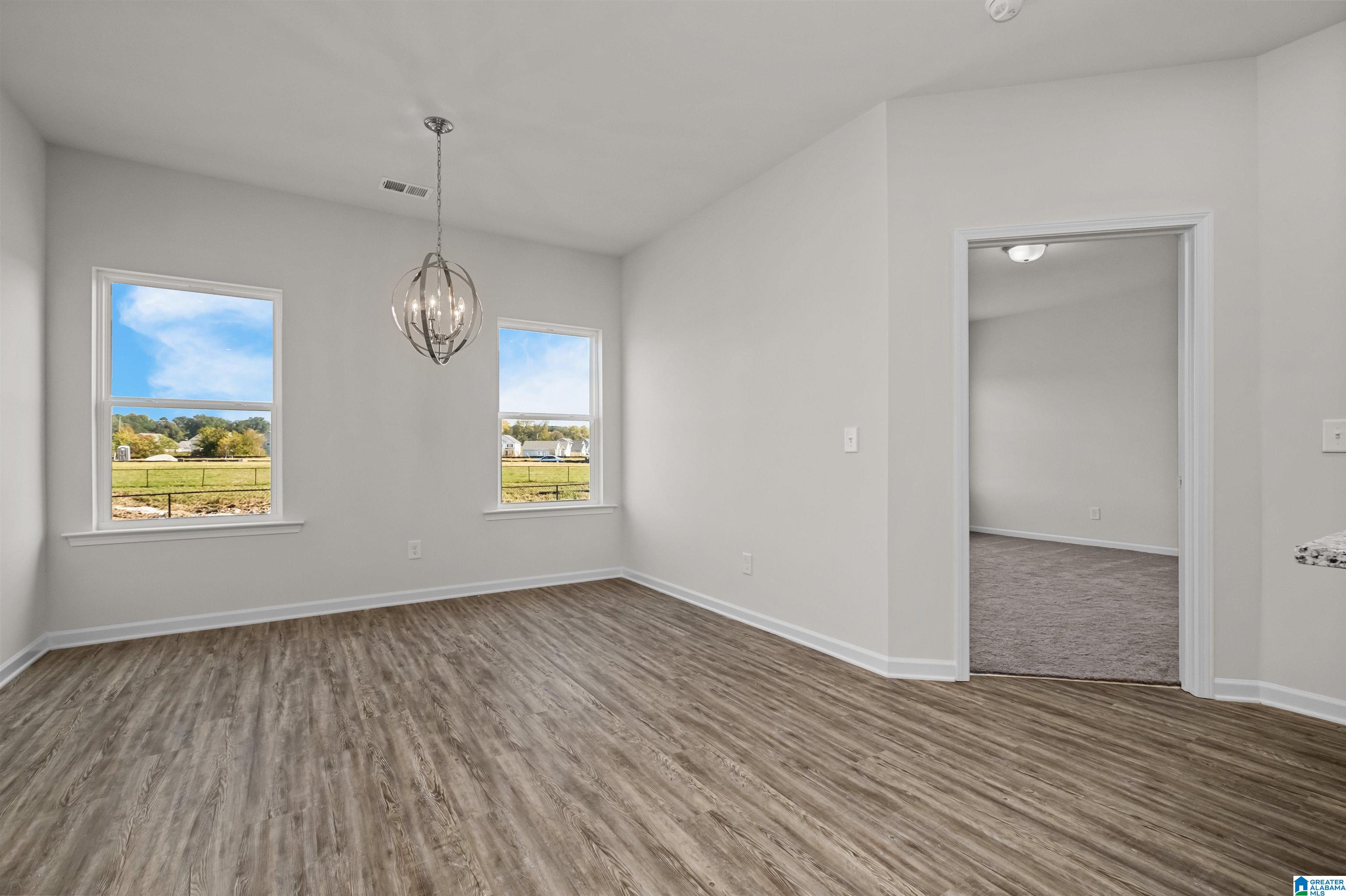 6004 Arbor Ridge Moody, AL 35004 - Photo 15 of 24