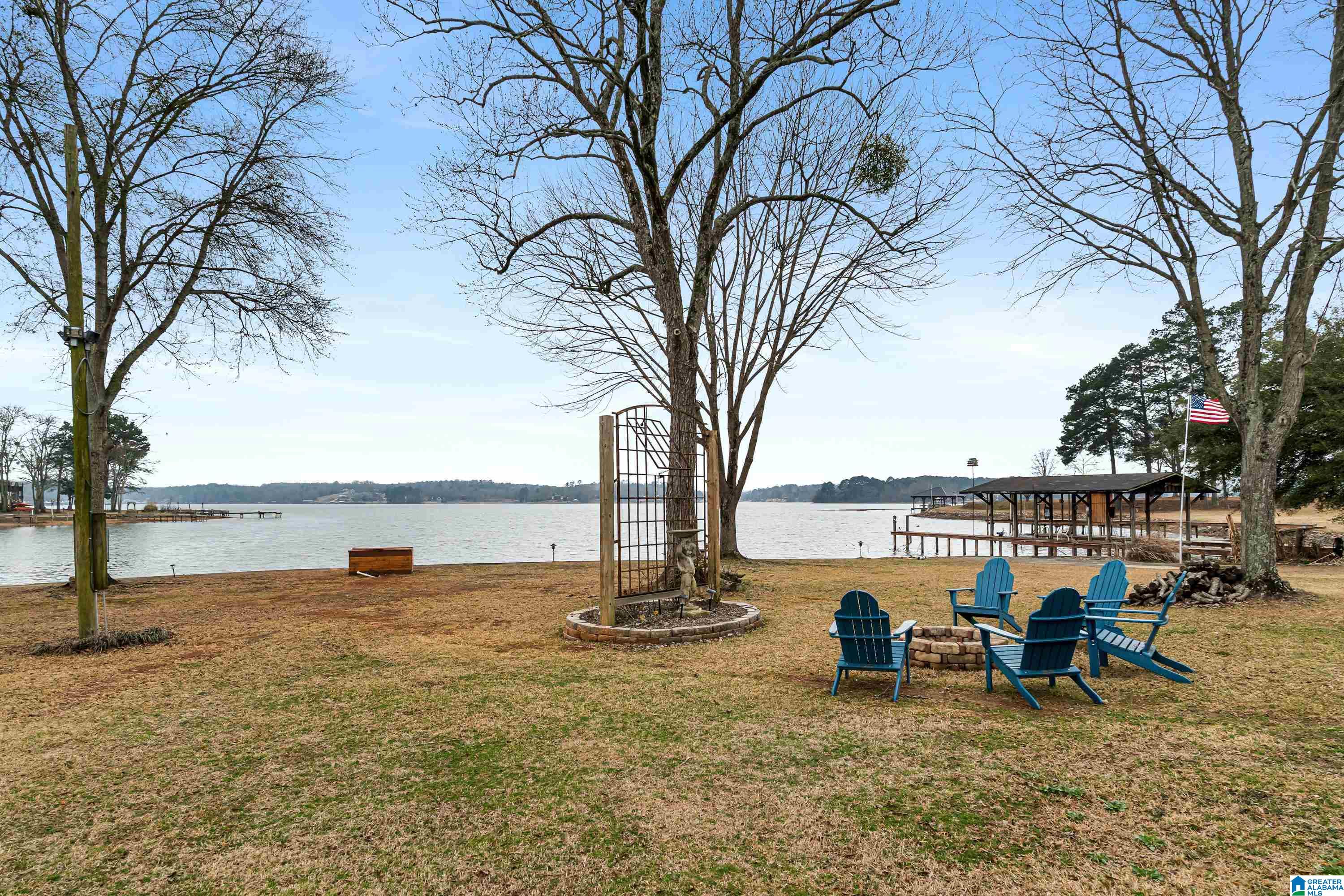 2863 England Road Lincoln, AL 35096 - Photo 55 of 77