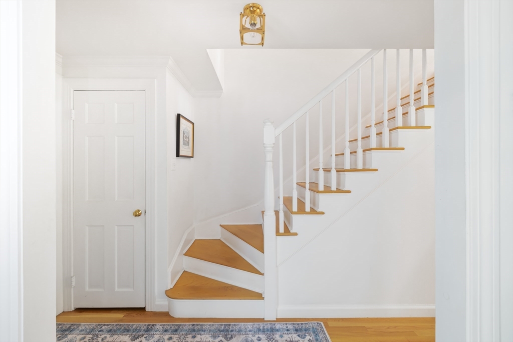 212 Broad Meadow Road Needham, MA 02492 - Photo 17 of 33