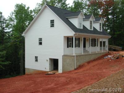 594 Hidden View Loop Marion, NC 28752 - Photo 1 of 1 Gallery Image 1