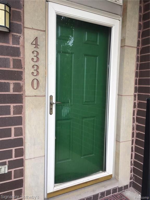 4330 Schaefer Road Dearborn, MI 48126 - Photo 2 of 18