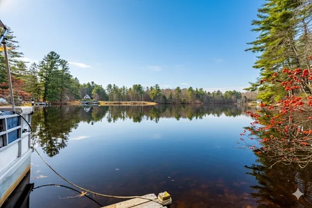 $400,000 | 13 Washburn Terrace, Spencer, MA 01562