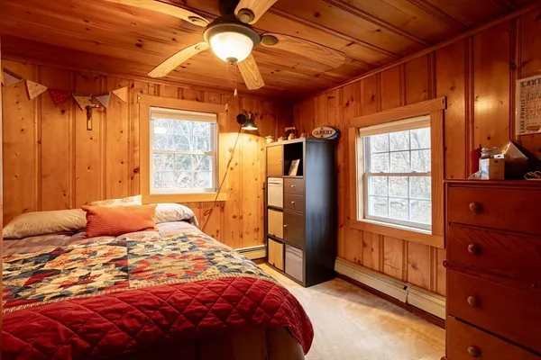 $425,000 | 13 Washburn Terrace, Spencer, MA 01562