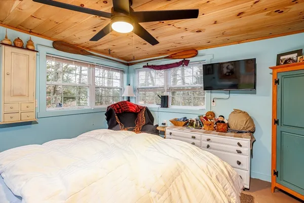 $425,000 | 13 Washburn Terrace, Spencer, MA 01562