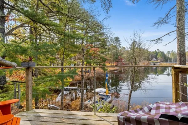 $425,000 | 13 Washburn Terrace, Spencer, MA 01562