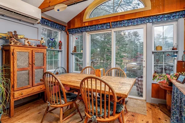 $425,000 | 13 Washburn Terrace, Spencer, MA 01562