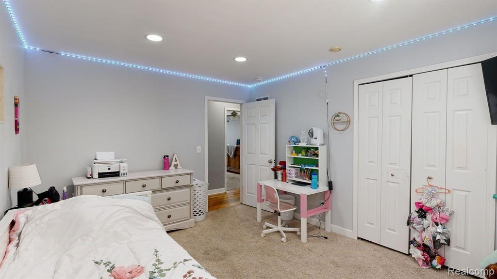 14077 Bird Road Byron, MI 48418 - Photo 28 of 63