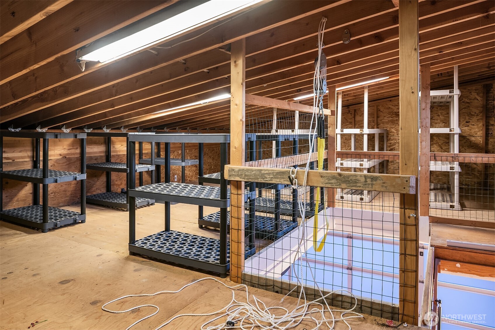 13621 18th Avenue Southwest Burien, WA 98166 - Photo 34 of 40