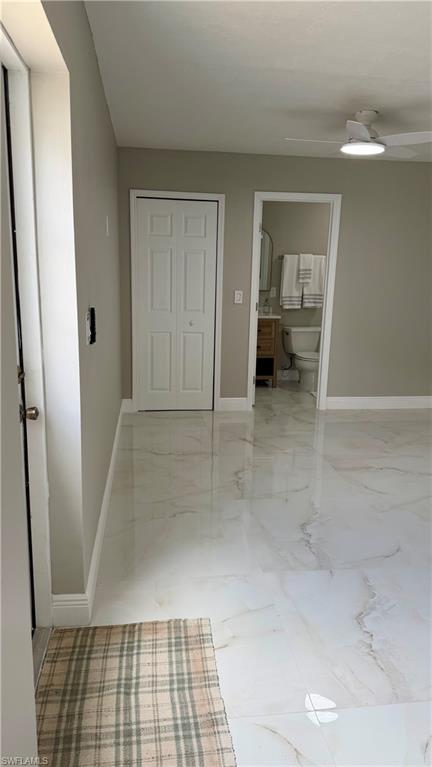 5142 19th Court Southwest Naples, FL 34116 - Photo 31 of 41
