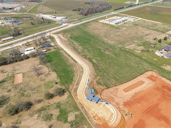 $1,300,000 | 421 Safe Harbor Drive, Bossier City, LA 71111
