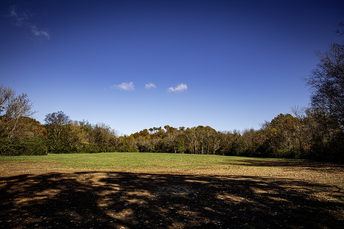 3166 Southall Road Franklin, TN 37064 - Photo 2 of 3 Gallery Image 2