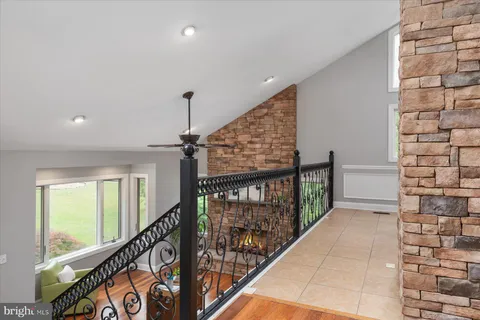 $825,000 | 148 Waldo Road, Pasadena, MD 21122
