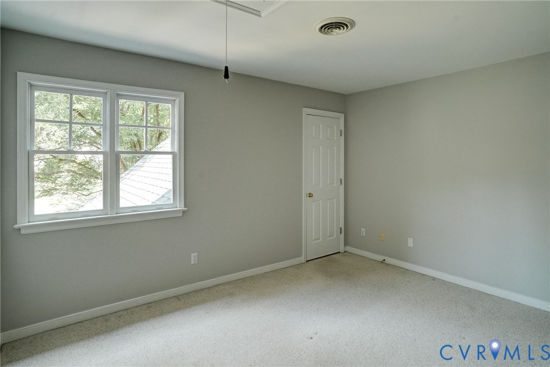 12705 Walton Ridge Lane Midlothian, VA 23114 - Photo 34 of 47 Bedroom # 4