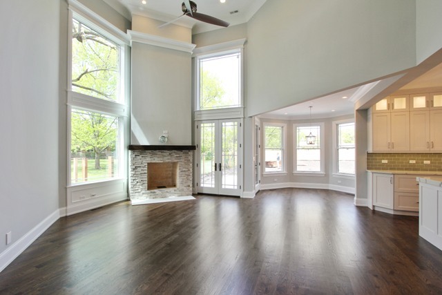 714 Pfingsten Road Northbrook, IL 60062 - Photo 11 of 42