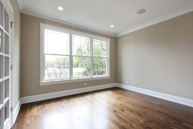 714 Pfingsten Road Northbrook, IL 60062 - Photo 12 of 42