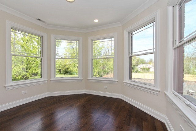 714 Pfingsten Road Northbrook, IL 60062 - Photo 14 of 42