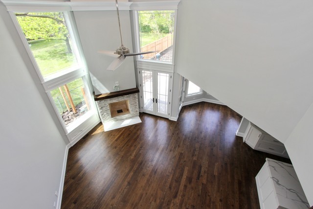 714 Pfingsten Road Northbrook, IL 60062 - Photo 15 of 42