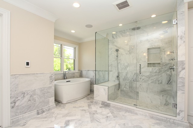 714 Pfingsten Road Northbrook, IL 60062 - Photo 16 of 42