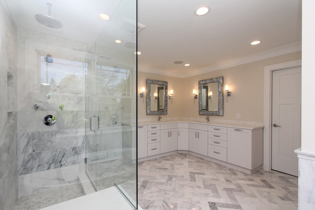 714 Pfingsten Road Northbrook, IL 60062 - Photo 17 of 42