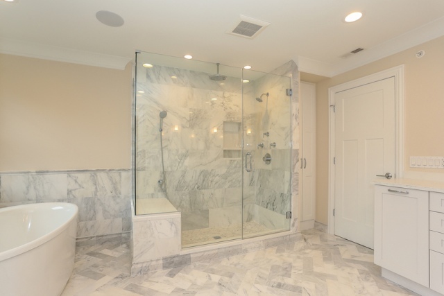 714 Pfingsten Road Northbrook, IL 60062 - Photo 18 of 42