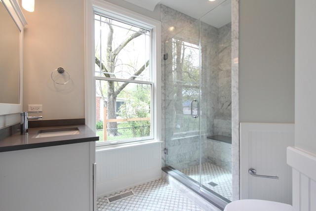 714 Pfingsten Road Northbrook, IL 60062 - Photo 20 of 42