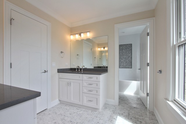 714 Pfingsten Road Northbrook, IL 60062 - Photo 22 of 42