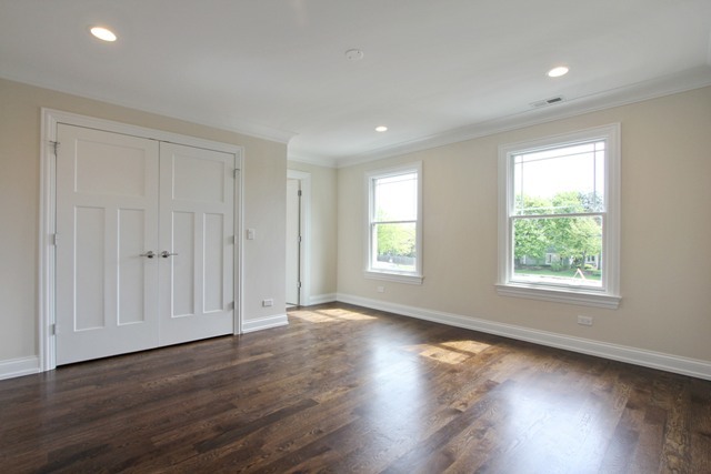 714 Pfingsten Road Northbrook, IL 60062 - Photo 23 of 42