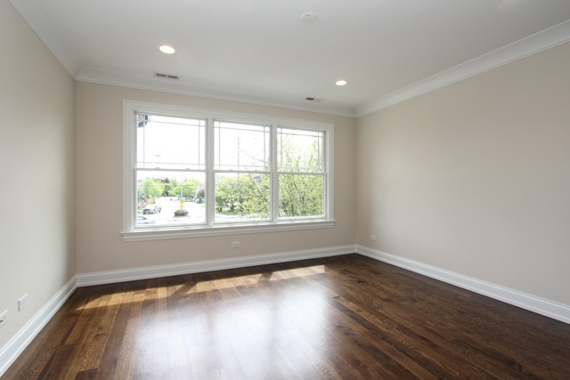 714 Pfingsten Road Northbrook, IL 60062 - Photo 24 of 42