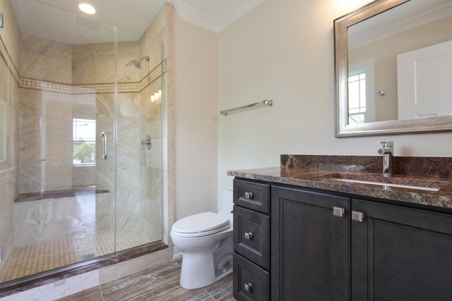 714 Pfingsten Road Northbrook, IL 60062 - Photo 25 of 42