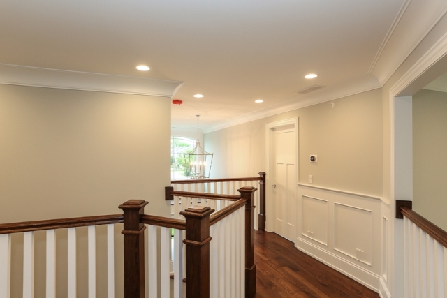 714 Pfingsten Road Northbrook, IL 60062 - Photo 26 of 42