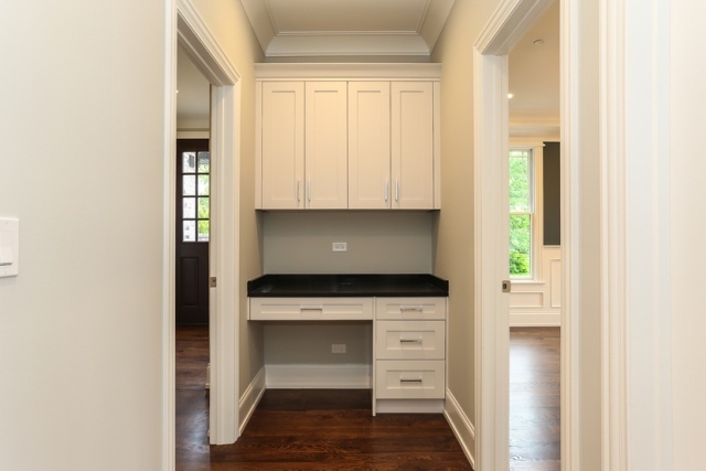 714 Pfingsten Road Northbrook, IL 60062 - Photo 27 of 42