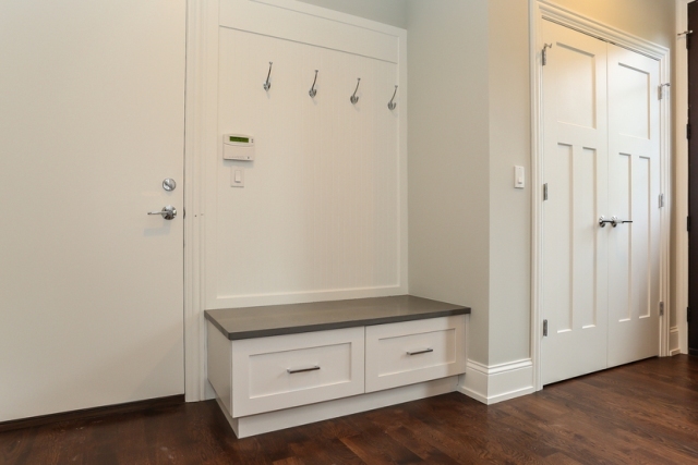 714 Pfingsten Road Northbrook, IL 60062 - Photo 29 of 42