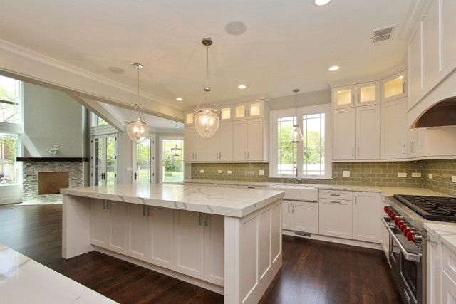 714 Pfingsten Road Northbrook, IL 60062 - Photo 4 of 42