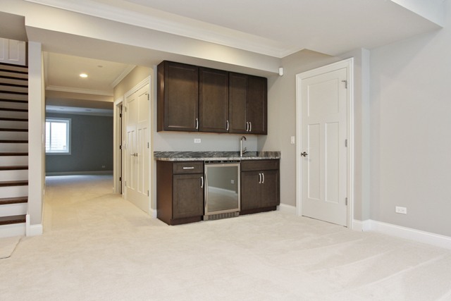 714 Pfingsten Road Northbrook, IL 60062 - Photo 31 of 42