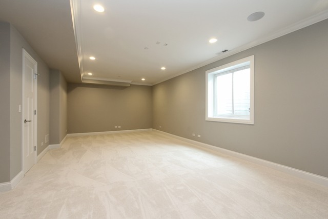 714 Pfingsten Road Northbrook, IL 60062 - Photo 32 of 42