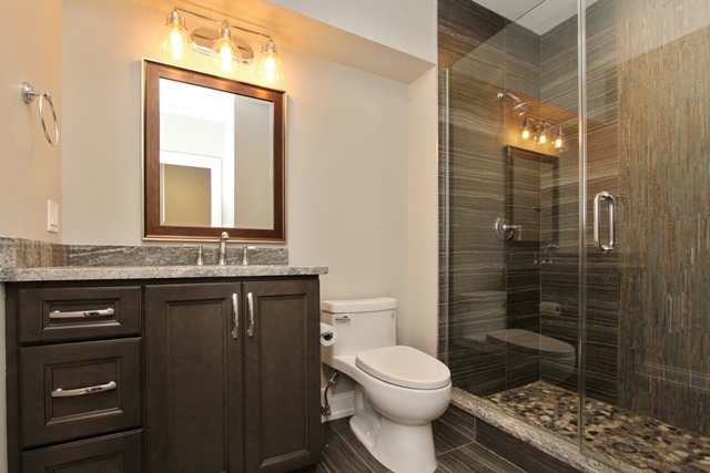 714 Pfingsten Road Northbrook, IL 60062 - Photo 33 of 42