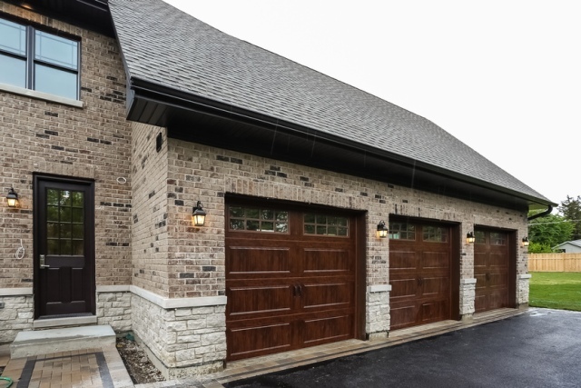 714 Pfingsten Road Northbrook, IL 60062 - Photo 34 of 42