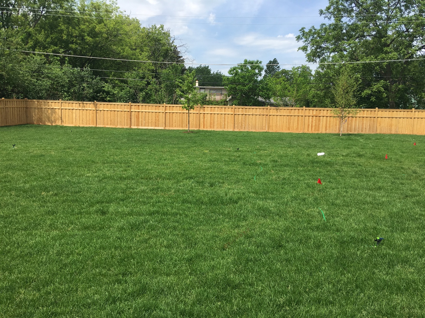 714 Pfingsten Road Northbrook, IL 60062 - Photo 36 of 42