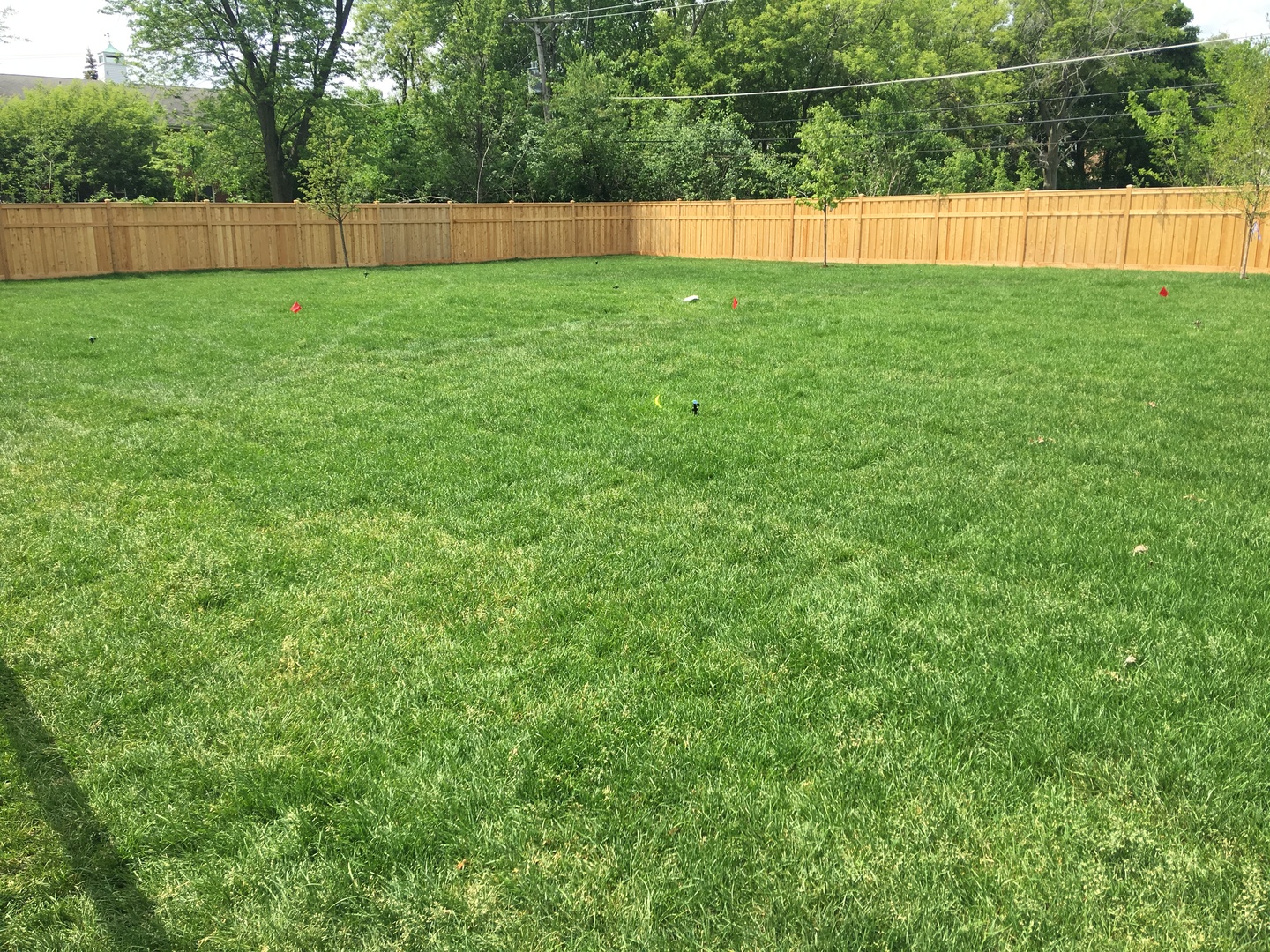 714 Pfingsten Road Northbrook, IL 60062 - Photo 37 of 42